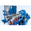 PCS Series Mixing Extruder for Semiconductor Encapsulation Materials