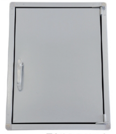 IPROS71316998833064108359.png