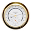 High-precision aneroid barometer "TYPE SBR-502"