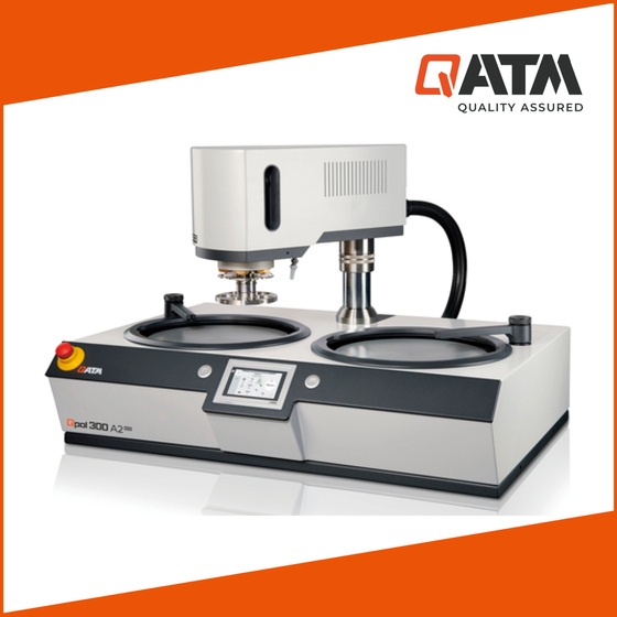 Ｑポル ３００ Ａ２-ＥＣＯ.jpg