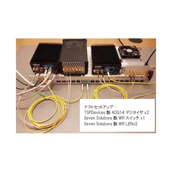 ノード間の長距離同期を実現1.PNG