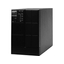 Wide Range Input Uninterruptible Power Supply SANUPS A11H