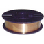 Semi-automatic welding wire "EC-YGW16"