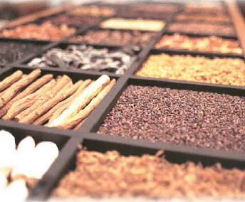 株式会社百年生物化学研究所 受託製造 事業紹介