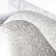 【新柄追加】ワーロンシート|耐久性・防炎性に優れた強化和紙