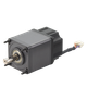 IG-80WGM_1.png
