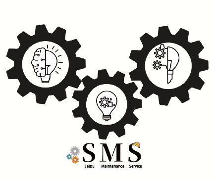 Seibu Maintenance Service