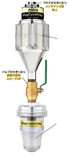IPROS32478713072722429877.png