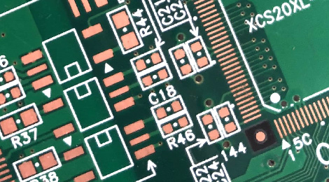 G・E・Tサービス