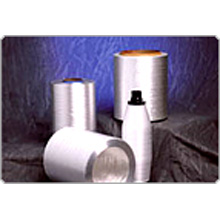 高強度ガラス繊維『S-2グラスファイバー』