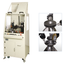 Vibrating Chamfering Machine "KSG-300 Series"