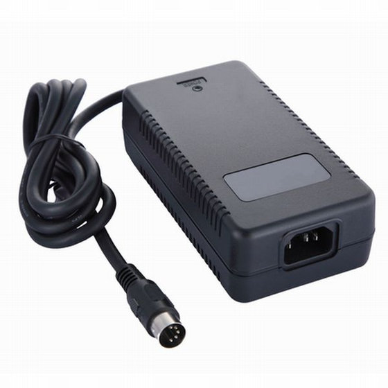 adapter_mpu64.jpg