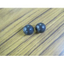 Free sample giveaway of vibration-damping rubber "Hanenight Ball"!