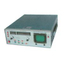 MRI用NMR磁場測定器（テスラメータ）EFM-150HM-AZ
