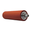 HTV silicone rubber roll "IT68S-H"