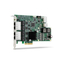 ADLINK PCI-E Card PCIe-GIE74