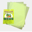 Freshness Preservation Bag "Freshness Guardian Bag"