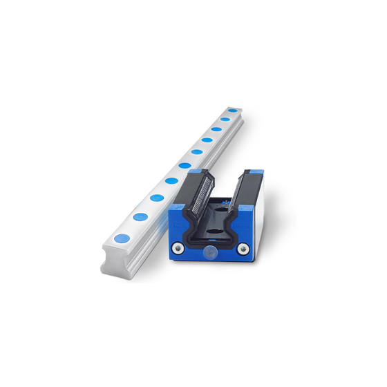500-Series-roller-760px_rdax_380x260[1].jpg