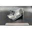 Precision Parts Processing Service