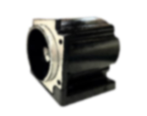 ダイキャスト　設備部品＜防爆用＞