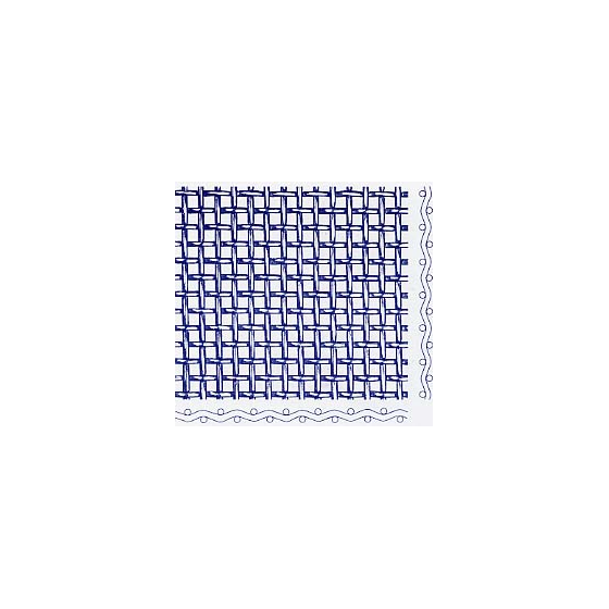 2021-04-13_11h07_39.png