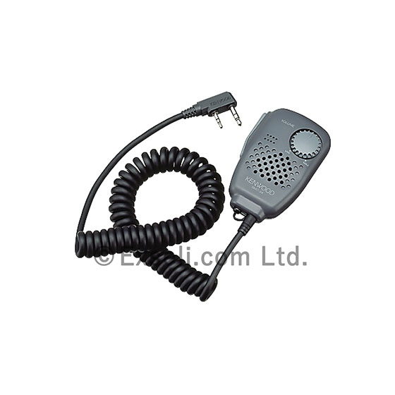 acc_417083644.jpg