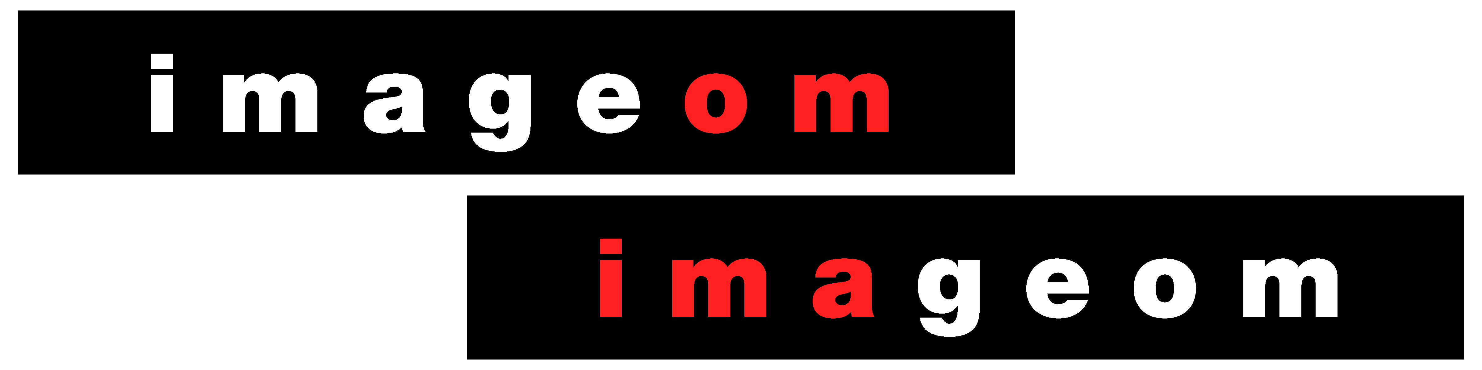株式会社イマジオム 会社案内