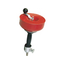Wire-type drain cleaning tool Value Hand
