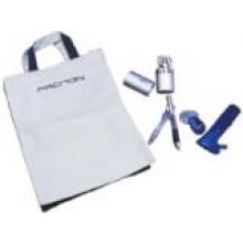 シンプリィ　デザインノベルティ