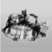 簡単！安い！　非破壊検査 オンデマンドX線CTスキャンサービス