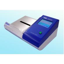 ノーカウント　30本　新作 新品未開封 sddefault.jpg