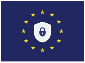 SSL対応サービス