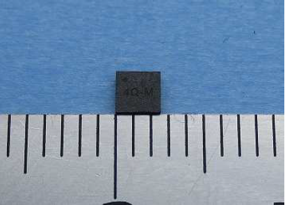 UHFパッケージタグ『UI2-0202R-N01』