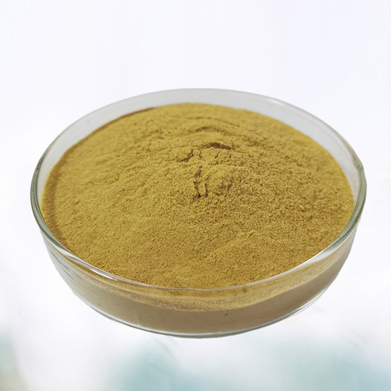 Tannic Acid.jpg