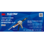 Optimal Solution for Metal Joining | Metal Bonder DP8507NS