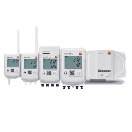 Saveris 1 (1228x1300).png