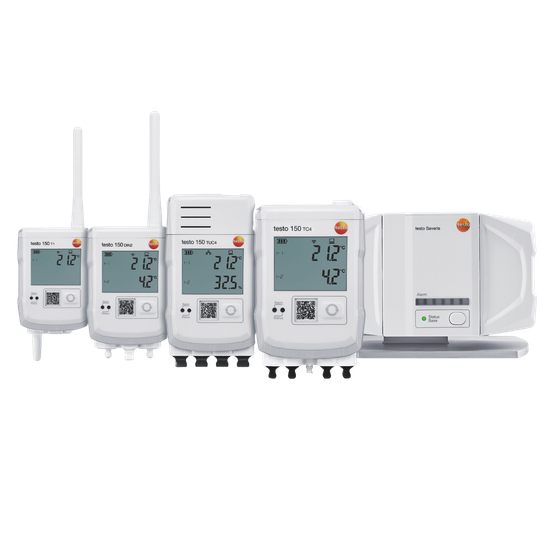 Saveris 1 (1228x1300).png