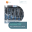What are the risks of "micro temperature excursions" in the cold chain?