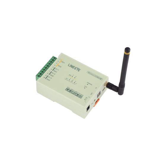 LA-2R3A-SG_320.png