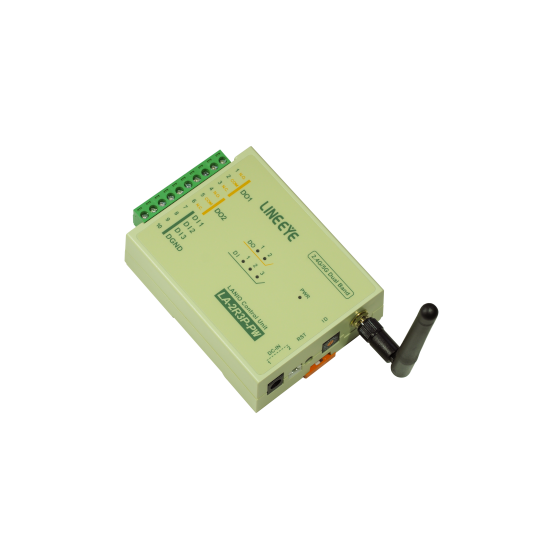 LA-2R3P-PW3_320.png