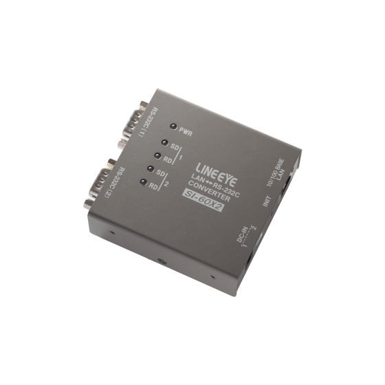 SI-60X2_320.png
