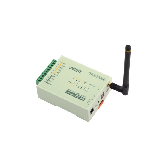 LA-3A3PP-SG_320.png