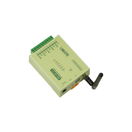 LA-5P-PW3_320.png