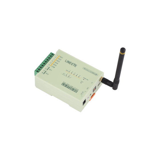 LA-5T2S-SG_320.png