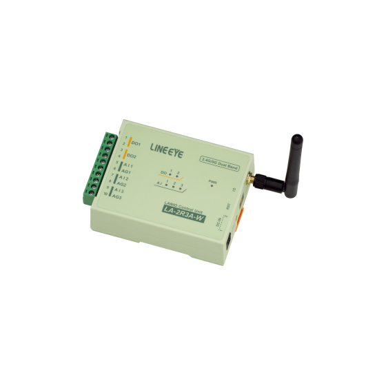 LA-2R3A-W_320.png