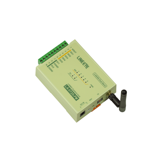 LA-5T2S-PW3_320.png