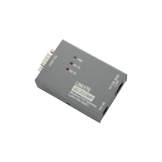 SI-232MB_320.png