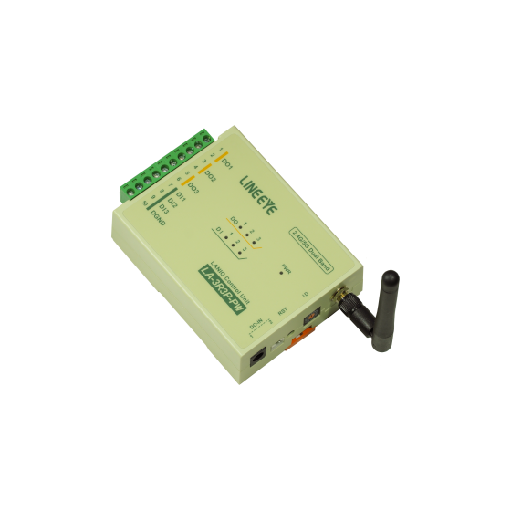 LA-3R3P-PW3_320.png