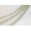 General-purpose hose Super Sun Spring Hose