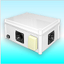 Highly effective for pest control: Animal Stop KS-14SAD